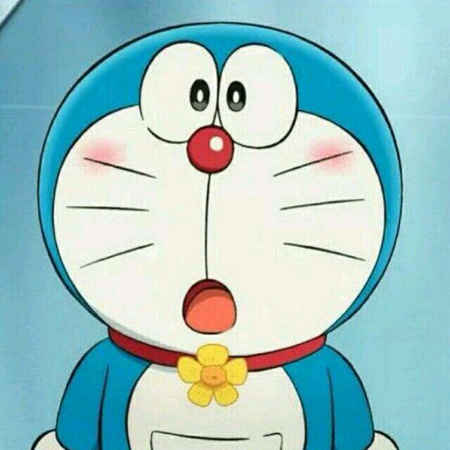“今日特惠：快手1元涨粉1000，小红书点赞100个仅需1元，抖音每日免费领500赞！”